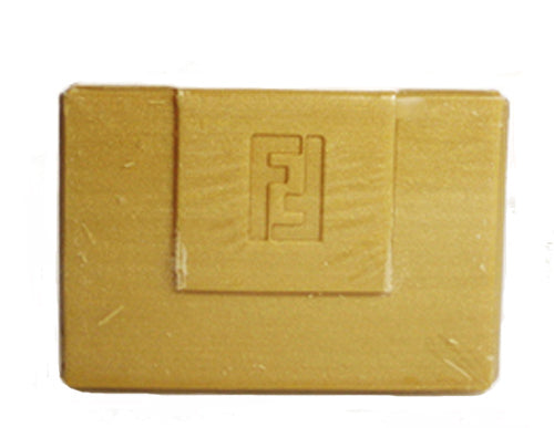 FE153 - Fendi Soap for Women - 1.7 oz / 50 ml