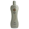 BIO21 - Biosilk Spa Moisturizing Lotion for Women - 12 oz / 350 ml