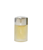 XS09 - Paco Rabanne Xs Pour Elle Eau De Toilette for Women | 0.17 oz / 5 ml (mini) - Unboxed
