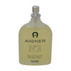 ETI20T - Etienne Aigner No 2 Eau De Toilette for Men - Spray - 4.2 oz / 125 ml - Tester