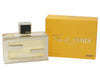 FAN20 - Fan Di Fendi Eau De Parfum for Women - Spray - 2.5 oz / 75 ml