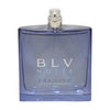 BLVN4M - Bvlgari Blv Notte Pour Homme Eau De Toilette for Men - Spray - 3.3 oz / 100 ml - Tester
