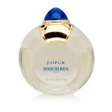 JA35T - Jaipur Eau De Toilette for Women - Spray - 3.3 oz / 100 ml - Tester