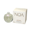 NO32 - Noa Eau De Toilette for Women - 3.4 oz / 100 ml Spray