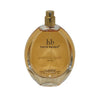 PG34WT - Precious Gold Eau De Parfum for Women - 3.4 oz / 100 ml Spray Tester