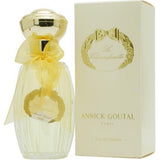 LEC57-P - Le Chevrefeuille Eau De Toilette for Women - Spray - 3.4 oz / 100 ml