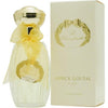 LEC57-P - Le Chevrefeuille Eau De Toilette for Women - Spray - 3.4 oz / 100 ml