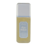 TA45T - Tartine Et Chocolat Ptisenbon Eau De Toilette for Women - Spray - 3.3 oz / 100 ml - Tester