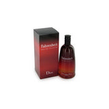 FA38M - Fahrenheit Eau De Toilette for Men - Spray - 1 oz / 30 ml