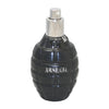 ARS11M-F - Arsenal Blue Eau De Parfum for Men - Spray - 3.4 oz / 100 ml - Tester