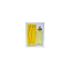 LY11 - LYRA Perfume Lyra Eau De Toilette for Women | 3.4 oz / 100 ml - Spray
