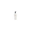 TOV516 - Tova Body Wash for Women - 16 oz / 480 ml