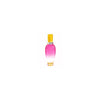 ESR17T - Escada Rockin Rio Eau De Toilette for Women | 1.7 oz / 50 ml - Spray - Unboxed