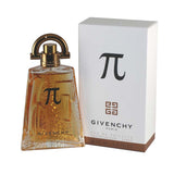 PI31M - Pi Eau De Toilette for Men - 1.7 oz / 50 ml Spray