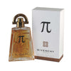 PI31M - Pi Eau De Toilette for Men - 1.7 oz / 50 ml Spray