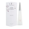 LEDC13 - L'Eau De Issey A Drop Of Cloud Eau De Toilette for Women - Spray - 3.3 oz / 100 ml