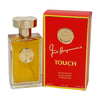 TO61 - Touch Eau De Toilette for Women - 3.4 oz / 100 ml Spray