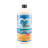 SL32 - Sea Of Love 3-in-1 Shower Gel for Women - 32 oz / 946 g