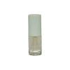 APR37U - Coty April Fields Eau De Cologne for Women | 0.375 oz / 11 ml (mini) - Spray - Unboxed