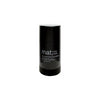 MAT6M - Mat Very Male Deodorant for Men - Stick - 2.5 oz / 75 g - Alcohol Free