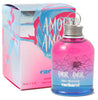 AMOF17 - Amor Amor Eau Fraiche Eau Fraiche for Women - Spray - 1.7 oz / 50 ml - Edition 2006