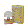 AN675 - Flight Of Fancy Eau De Toilette for Women - Spray - 1 oz / 30 ml