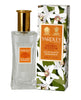 YAB38 - Yardley English Orange Blossom Eau De Toilette for Women - Spray - 1.7 oz / 50 ml