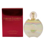 FOR28 - Elizabeth Taylor Forever Elizabeth Eau De Parfum for Women | 1.7 oz / 50 ml - Spray