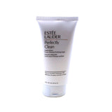 ES893 - Perfectly Clean Cleanser for Women - 5 oz / 150 ml Mask/Cream