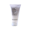 ES893 - Perfectly Clean Cleanser for Women - 5 oz / 150 ml Mask/Cream
