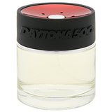 DAY51MU - Daytona 500 Eau De Toilette for Men - 1.7 oz / 50 ml Spray Unboxed