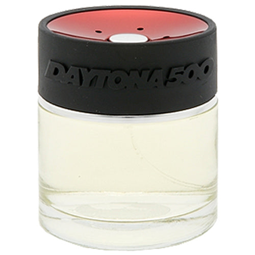 DAY51MU - Daytona 500 Eau De Toilette for Men - 1.7 oz / 50 ml Spray Unboxed