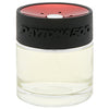 DAY51MU - Daytona 500 Eau De Toilette for Men - 1.7 oz / 50 ml Spray Unboxed