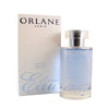 EA10 - Eau D Orlane Eau De Toilette for Women - 3.3 oz / 100 ml Spray