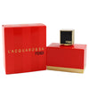 FAQ26 - Fendi L'Acquarossa Eau De Toilette for Women | 1.7 oz / 50 ml - Spray