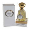 GA25 - Gardenia Passion Eau De Parfum for Women - Spray - 3.4 oz / 100 ml