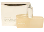 MJB45 - Marc Jacobs Blush Eau De Parfum for Women - Spray - 1.7 oz / 50 ml