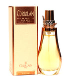CO508M - Coriolan Eau De Toilette for Men - Spray - 1.7 oz / 50 ml
