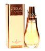 CO508M - Coriolan Eau De Toilette for Men - Spray - 1.7 oz / 50 ml