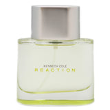 REA2MT - Kenneth Cole Reaction Eau De Toilette for Men | 1.7 oz / 50 ml - Spray - Unboxed