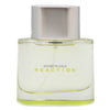 REA2MT - Kenneth Cole Reaction Eau De Toilette for Men | 1.7 oz / 50 ml - Spray - Unboxed