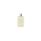 LE08M - L'Eau De Issey Aftershave for Men - 3.3 oz / 100 ml