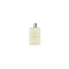 LE08M - L'Eau De Issey Aftershave for Men - 3.3 oz / 100 ml