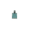 SA45M - Samourai Eau De Toilette for Men - Spray - 3.4 oz / 100 ml
