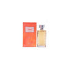 EAU150W-X - Eau Forte Eau De Toilette for Women - Splash/Spray - 1.7 oz / 50 ml