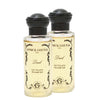 DUE45M - Duel Shower Gel for Men - 2 Pack - 1.7 oz / 50 ml - Pack