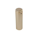 EM41 - Giorgio Armani Emporio Armani Eau De Parfum for Women | 1 oz / 30 ml - Spray - Unboxed