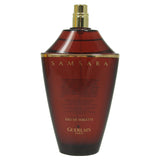 SA46 - Guerlain Samsara Eau De Toilette for Women | 3.4 oz / 100 ml - Spray - Tester