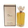 OS67 - Esprit D' Oscar Eau De Toilette for Women - 6.7 oz / 200 ml Spray