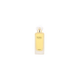 CA45 - Caleche Parfum for Women - Spray - 1.6 oz / 50 ml